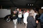 Thumbs/tn_Voorjaarsmeeting VW Busclub 2025 054.jpg